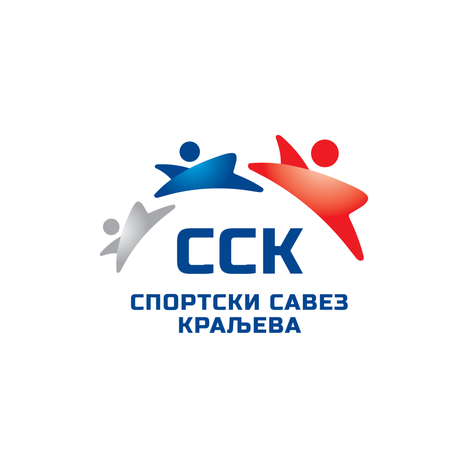 sskv-logo-full
