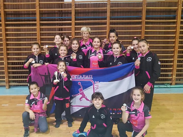 sumadija-open-7