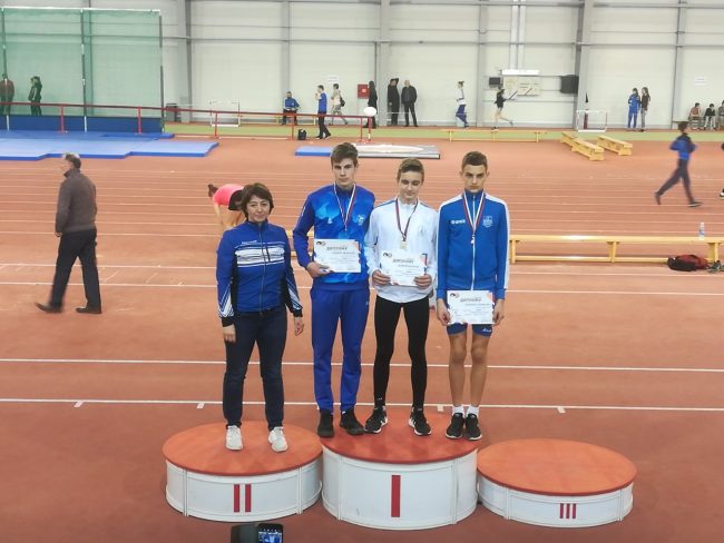 ak-karanovac-ps-pioniri-2