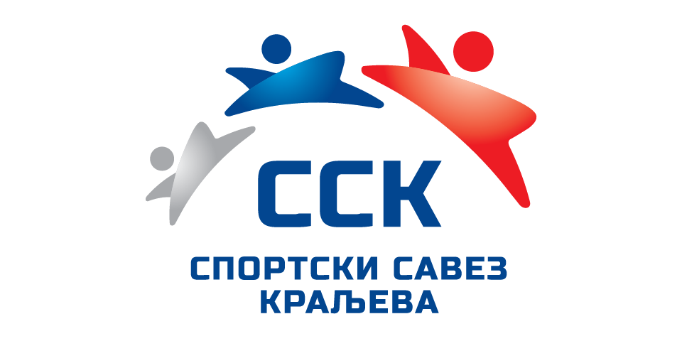 sskv-logo-crop