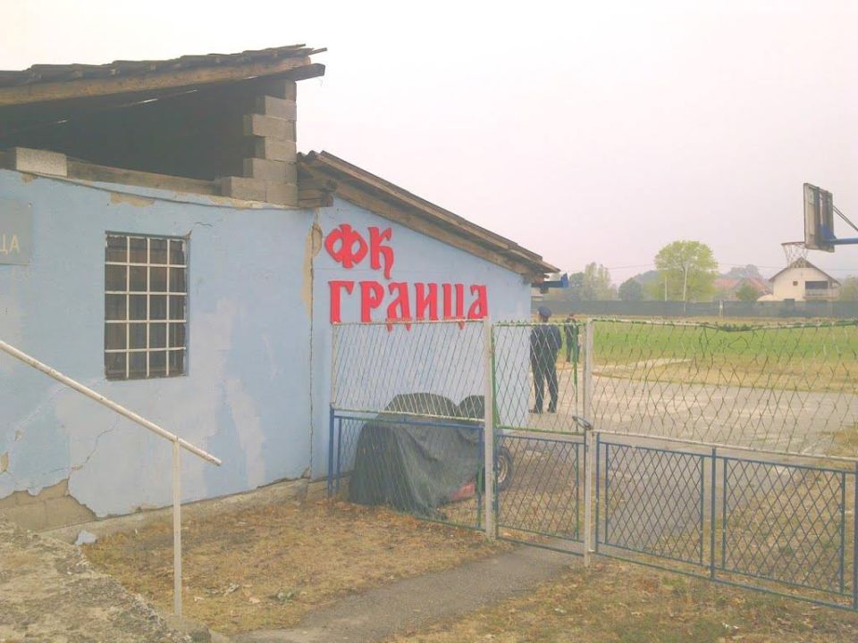 fk-grdica-teren