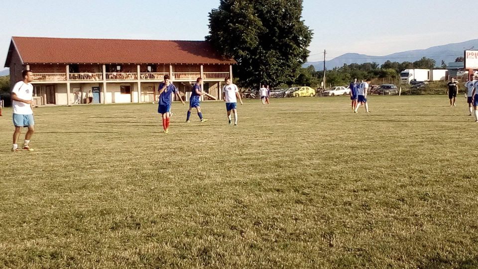 fk-milocajac