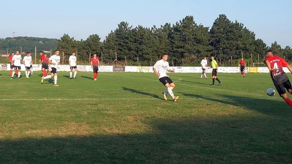 fudbal-bunjacko-brdo