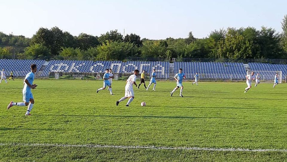 fudbal-sloga-trstenik