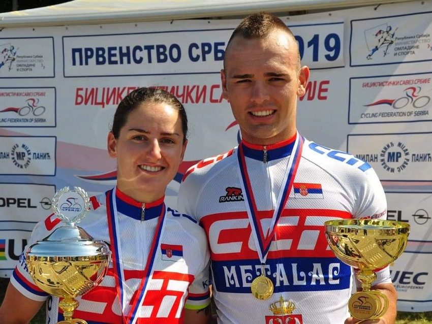 metalac-eric-rajovic