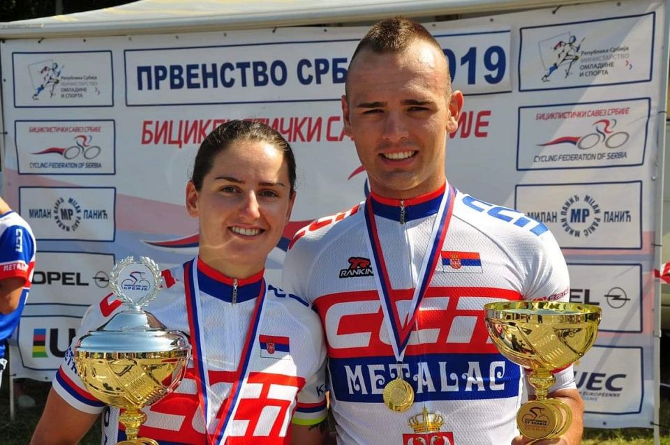 metalac-eric-rajovic
