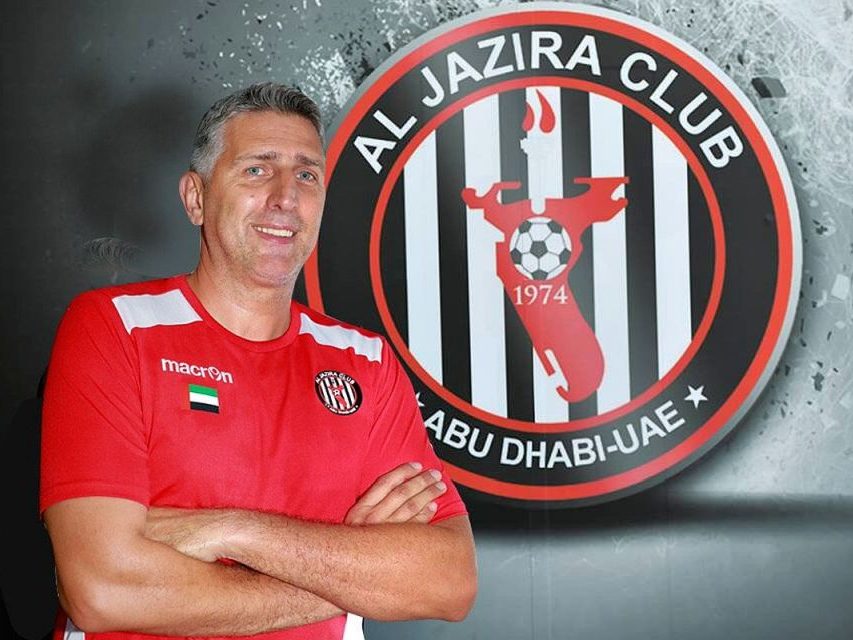odbojka-djordjevic-1