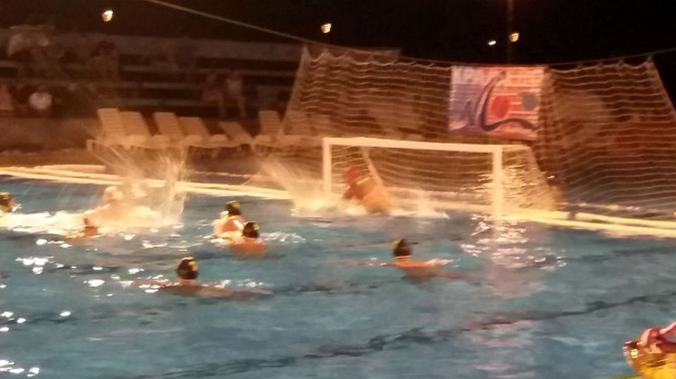 vaterpolo-liga-1
