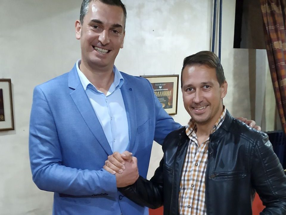 kksloga-akademija70-1