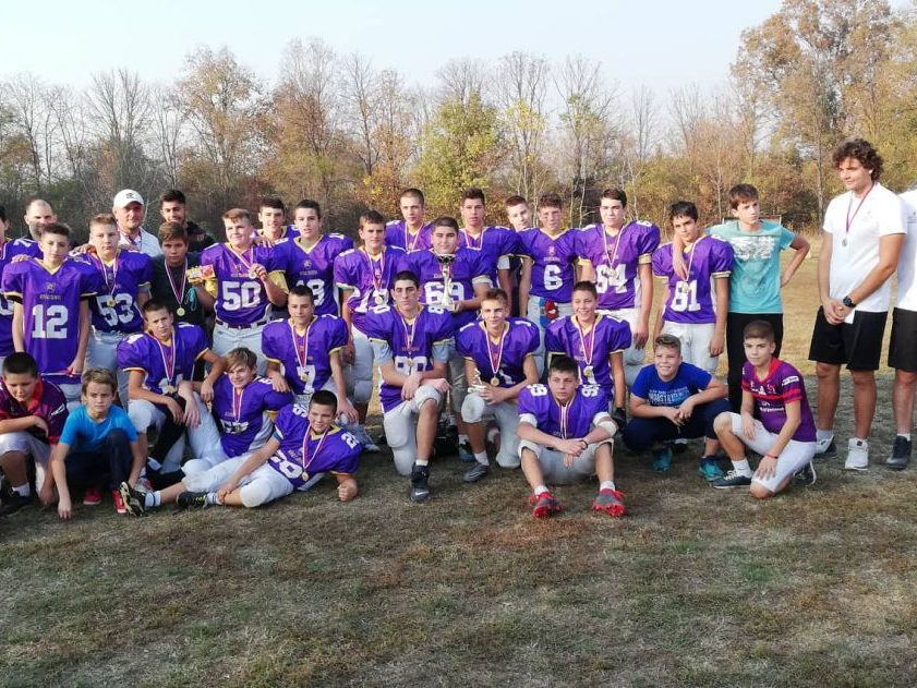 kvrc-finale-u15-1