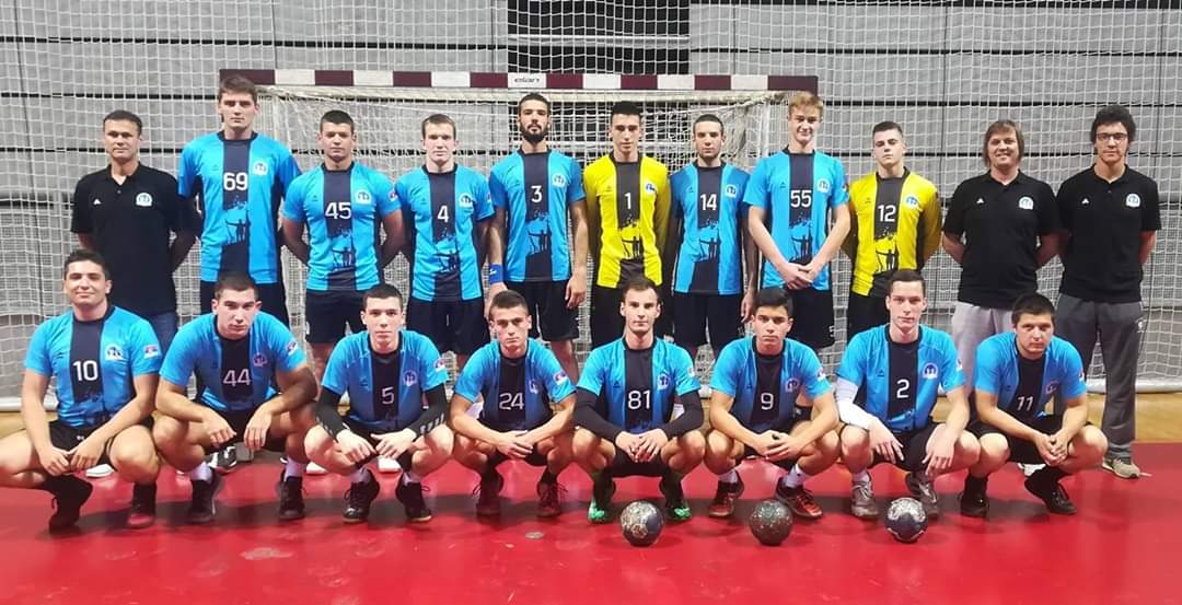 rk-sloga-lokomotiva