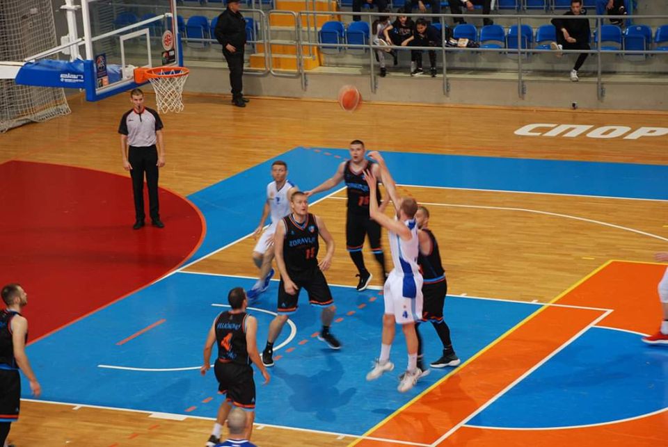 sloga-zdravlje-1