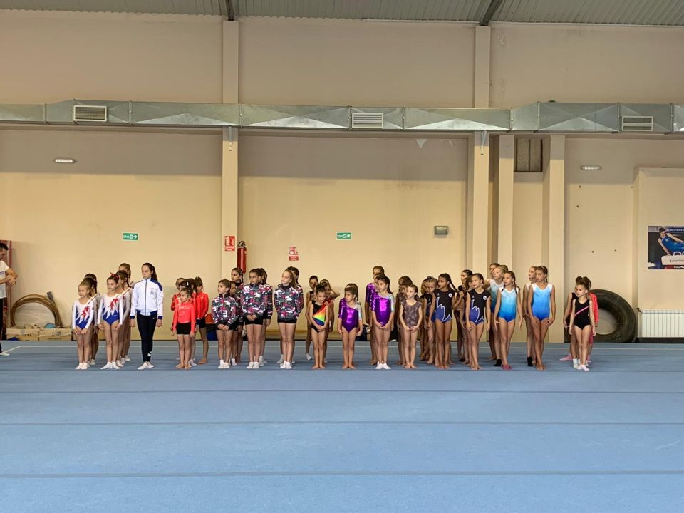 ufvr-partizan-kostolac-1