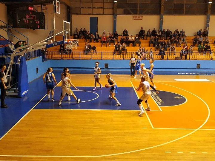 zkk-kraljevo-1