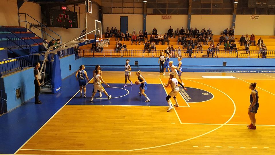 zkk-kraljevo-1