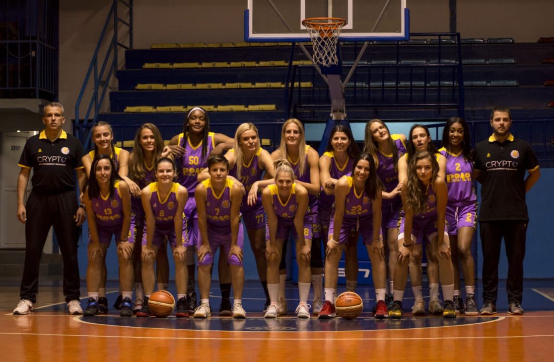 zkk-kraljevo
