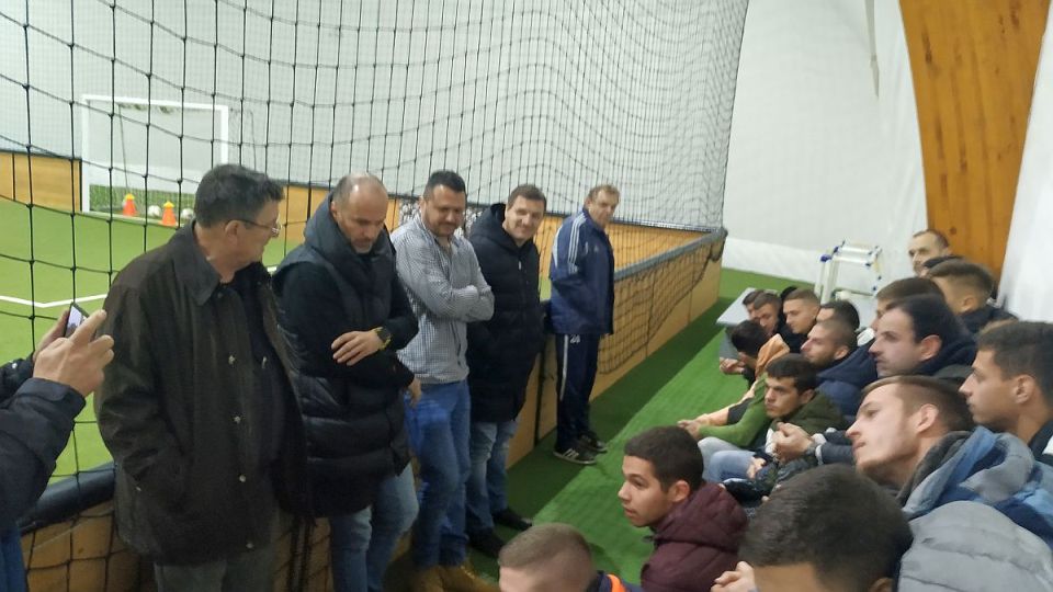 fksloga-1