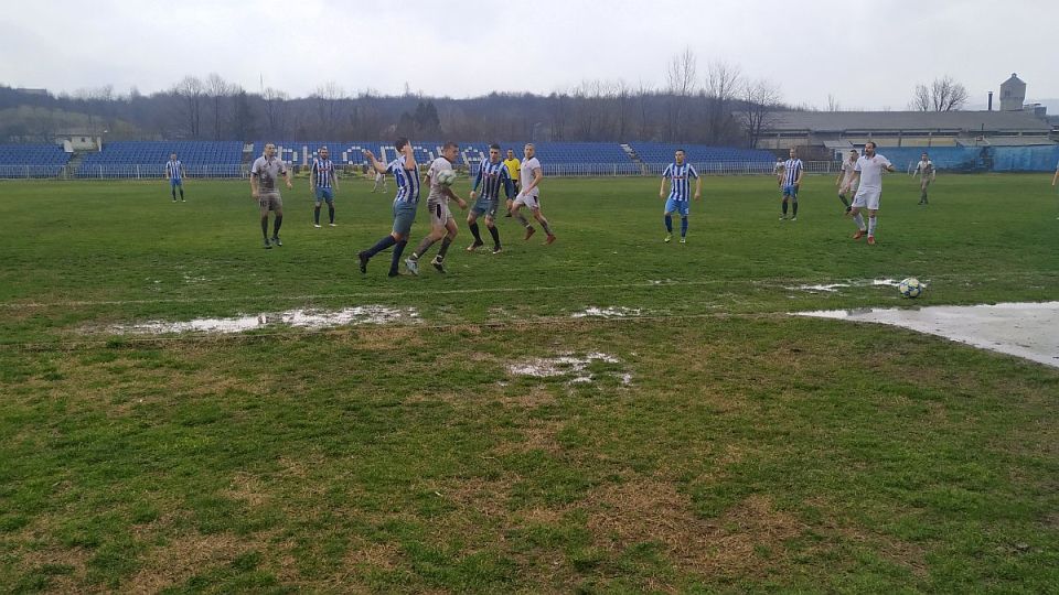 fksloga-1