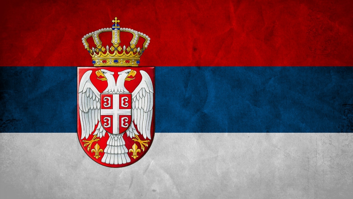 zastava-srbija