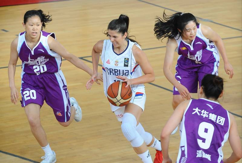racic-5