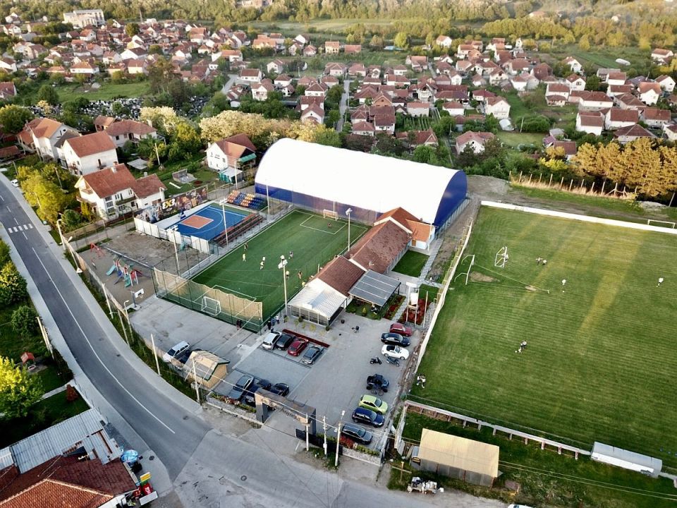 sckaradjordje-1