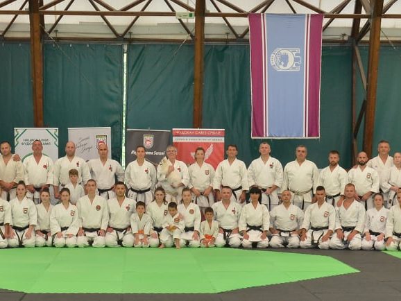 fudokan-kamp-goc