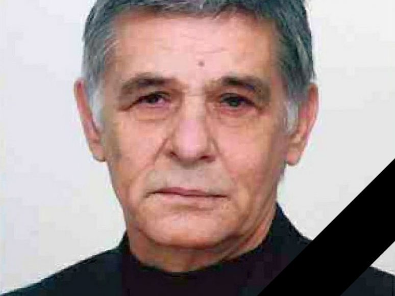 radomir-rakica-radulovic