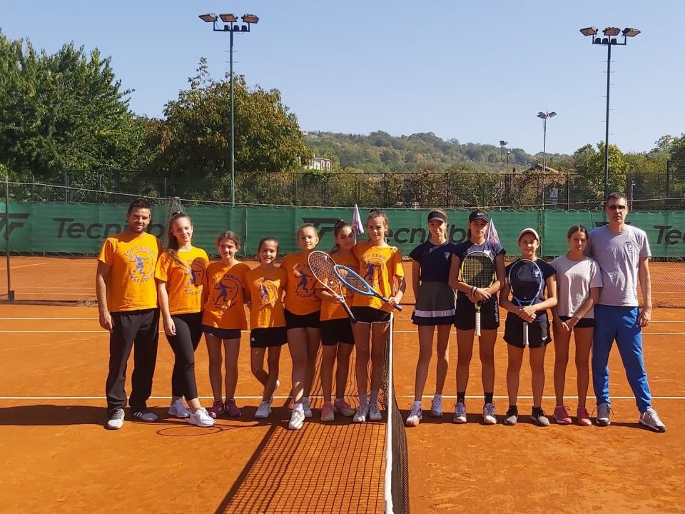 tenis-ekipno-8