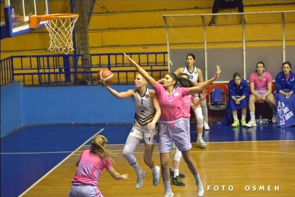 zkk-kraljevo-1
