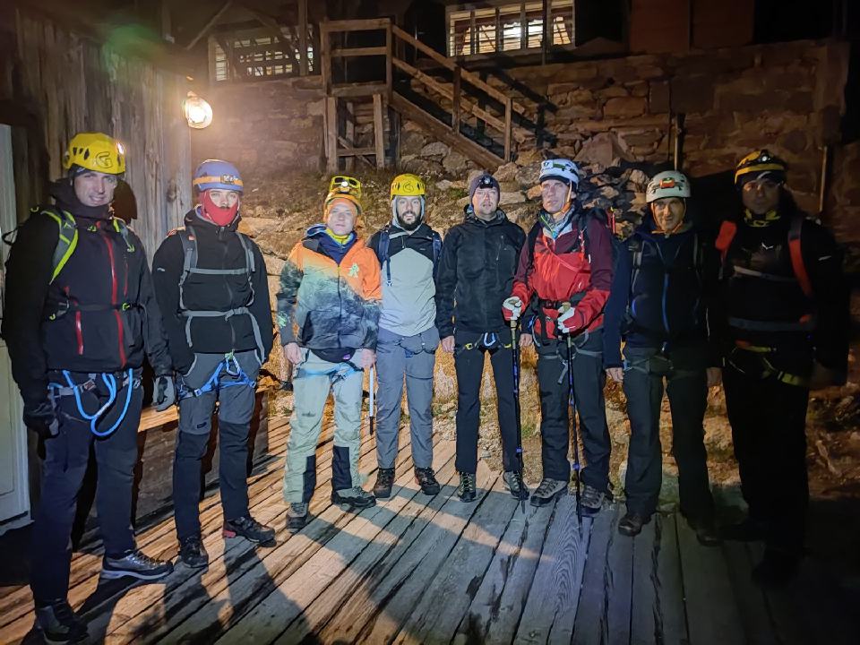 IMG-c079ad124ea390ae37f2907ae935f8a1-V_resize_44