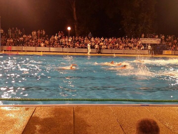 vaterpolo-3