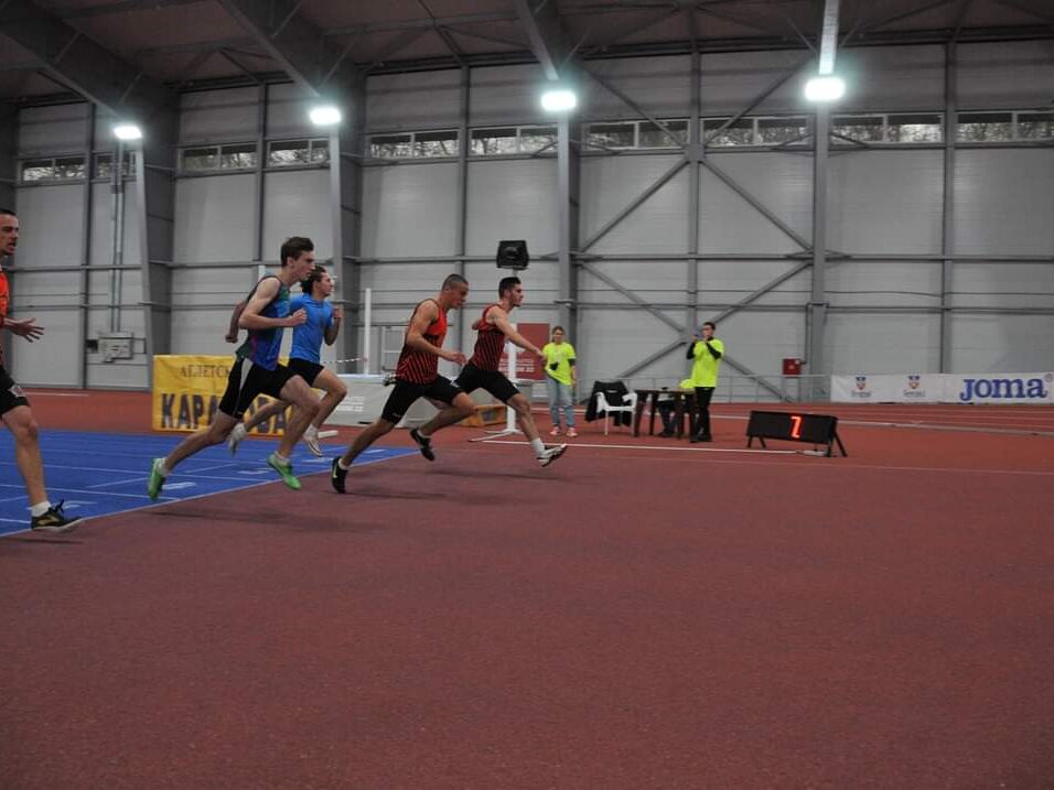 FB_IMG_1670876416819