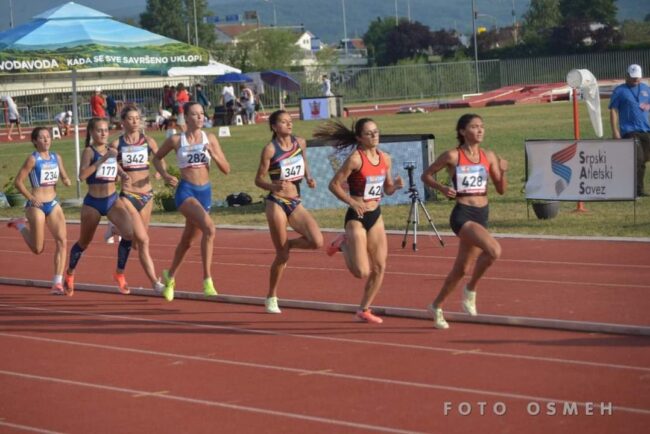 balkanijada-atletika-11