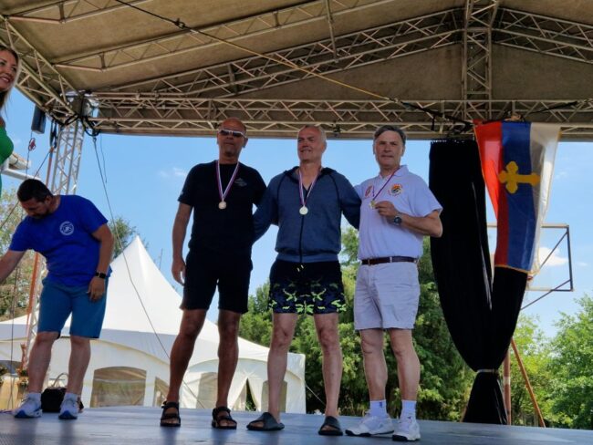 maratontim-velebit-1