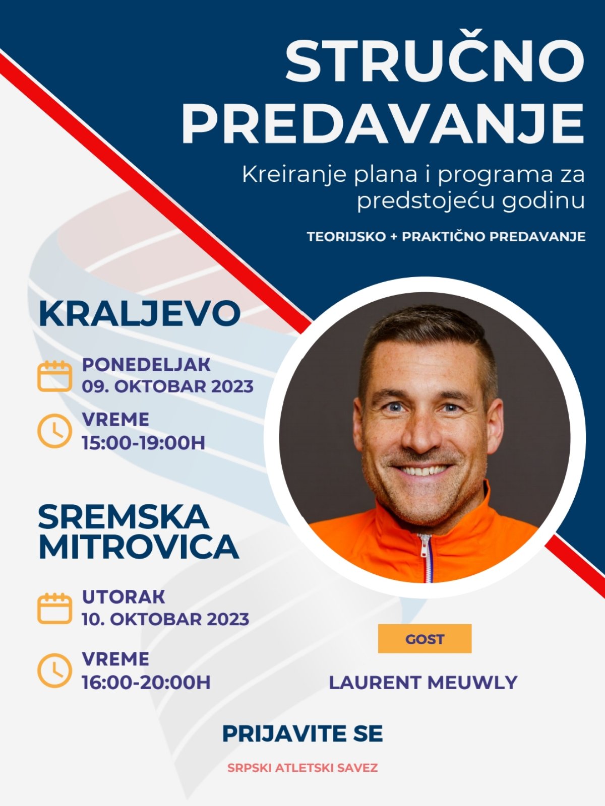 seminar-mevli