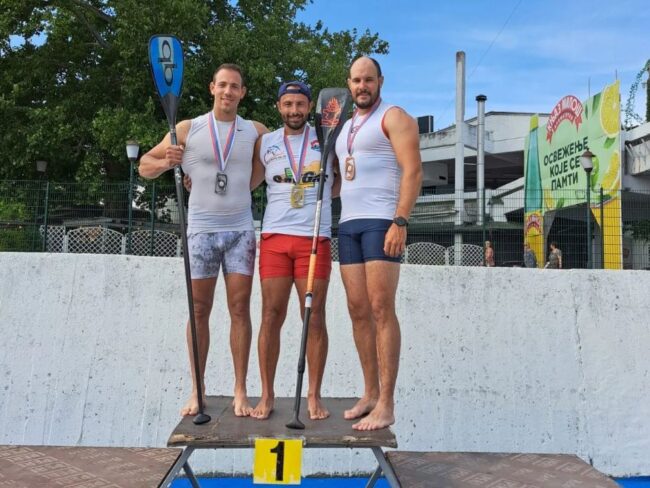 medicinar-zdravkovic-1