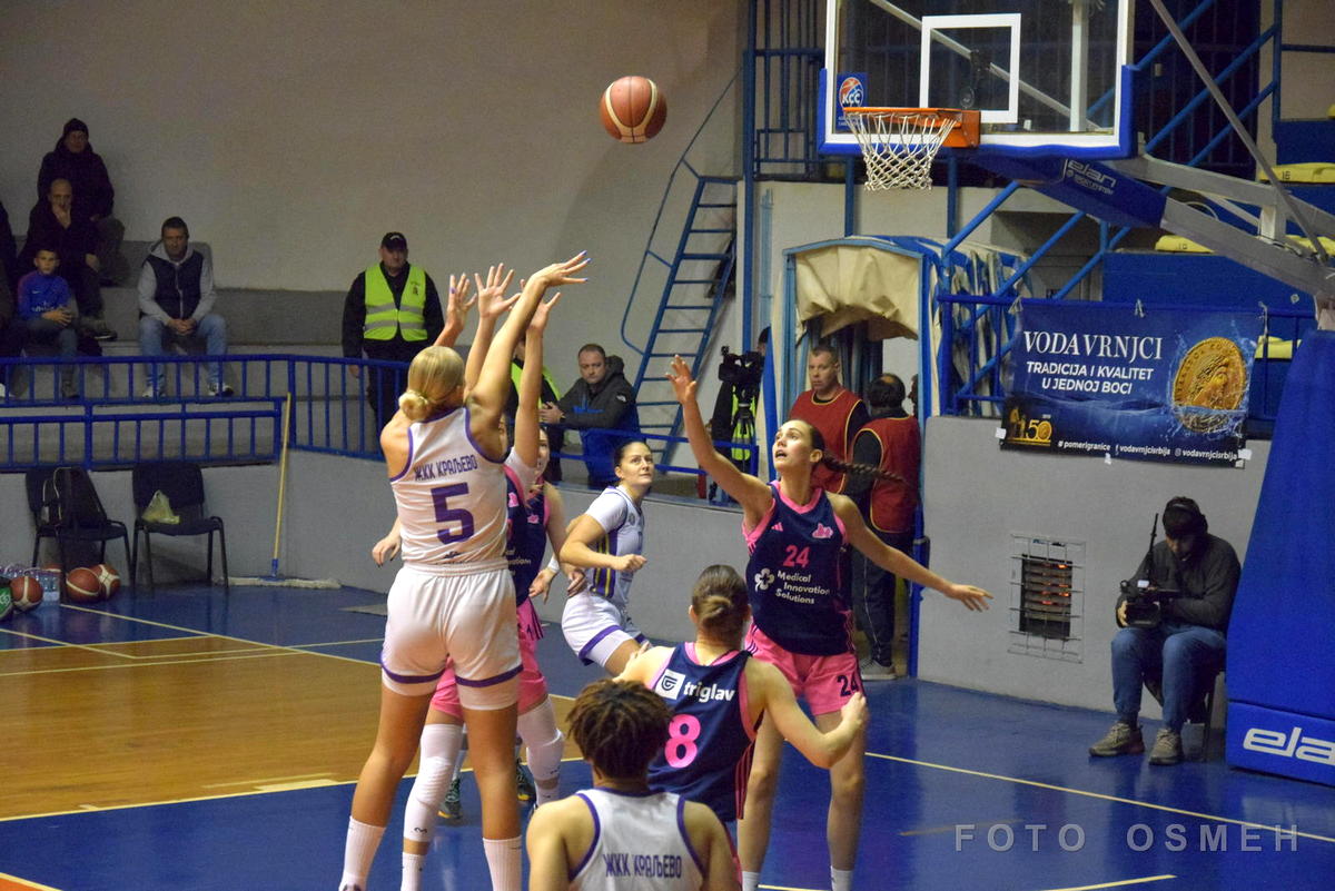 zkkkraljevo-1
