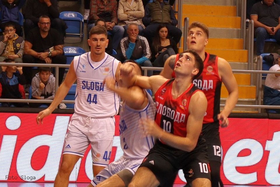 kk-sloga-1