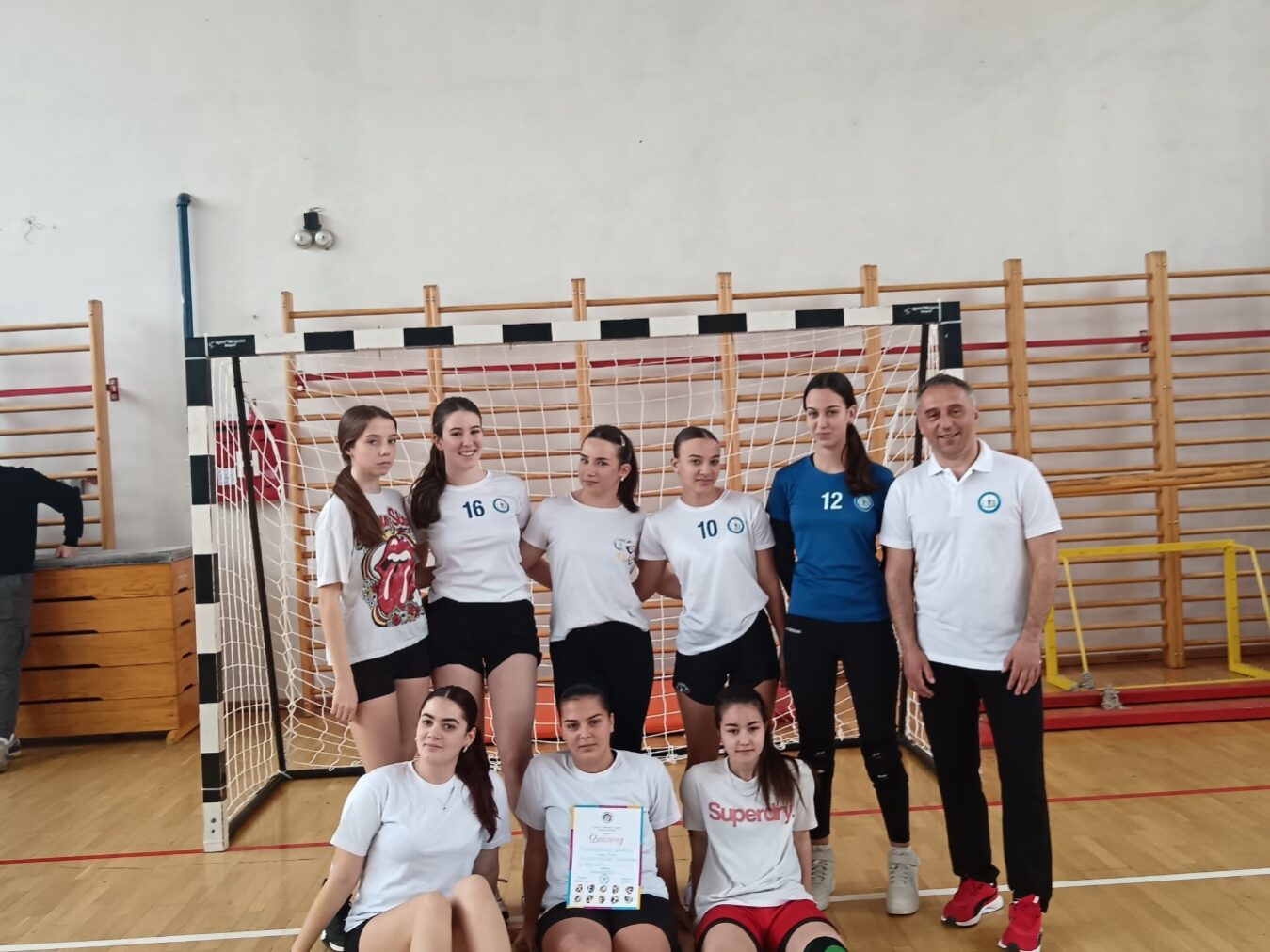 IMG-0518d8fb64a0322317c8b6d4cfed9b19-V