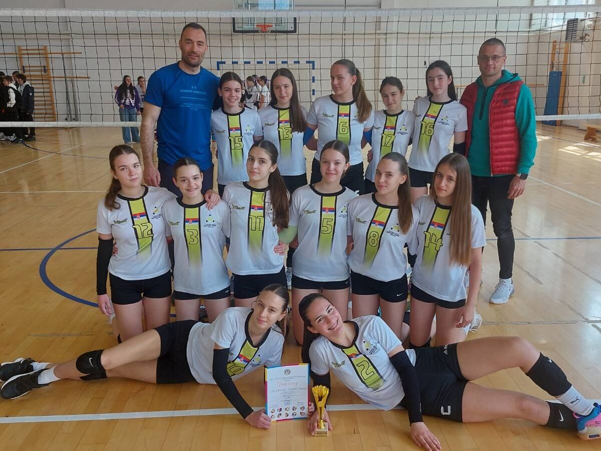 IMG-a392742d26d97605dba8523841d3321a-V