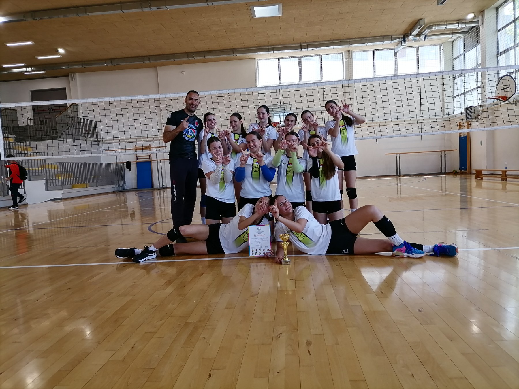 IMG-43fb71fbb4a699b7d4794baa423d2ce8-V