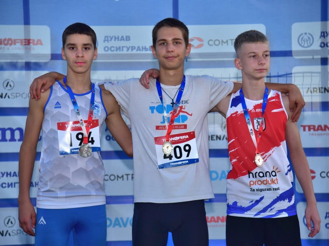 FB_IMG_1758710218648