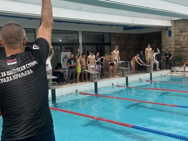 IMG-ebb9bdb69573d9012950ad2cd476d5d3-V